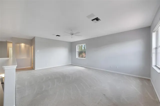 $8,000 | 17904 Cachet Isle Drive, Tampa, FL 33647