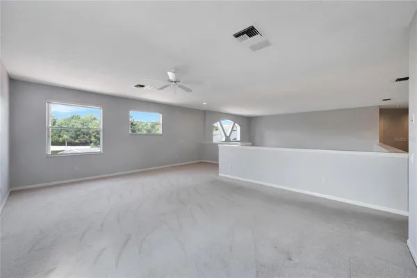 $8,000 | 17904 Cachet Isle Drive, Tampa, FL 33647