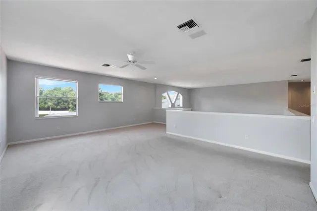 $8,000 | 17904 Cachet Isle Drive, Tampa, FL 33647