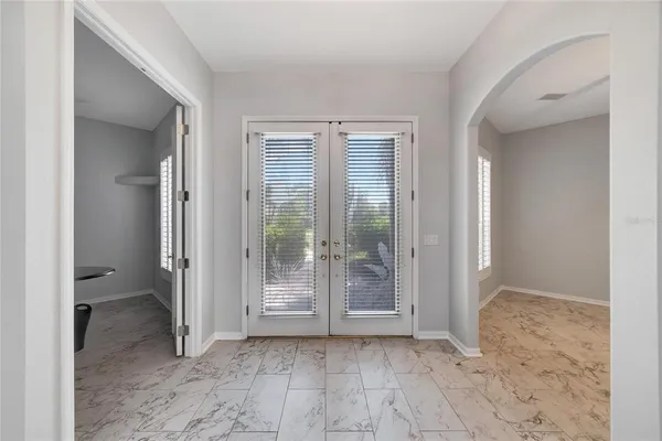 $8,000 | 17904 Cachet Isle Drive, Tampa, FL 33647