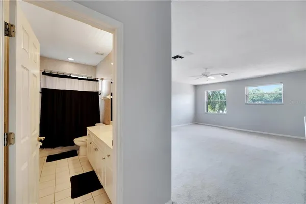 $8,000 | 17904 Cachet Isle Drive, Tampa, FL 33647