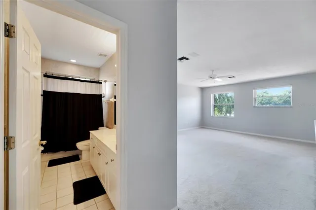 $8,000 | 17904 Cachet Isle Drive, Tampa, FL 33647