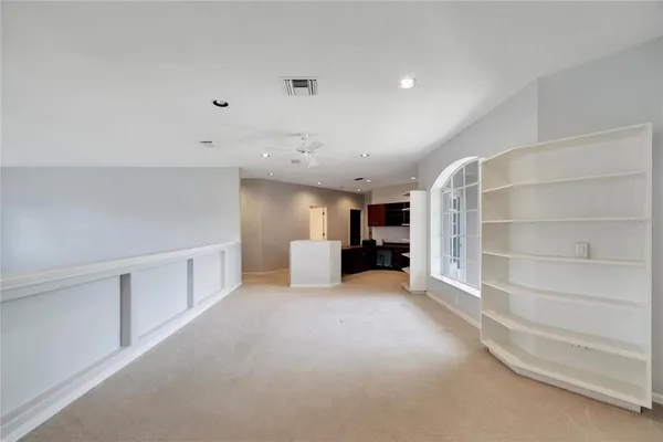 $8,000 | 17904 Cachet Isle Drive, Tampa, FL 33647