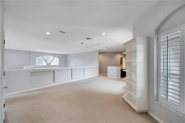 $8,000 | 17904 Cachet Isle Drive, Tampa, FL 33647