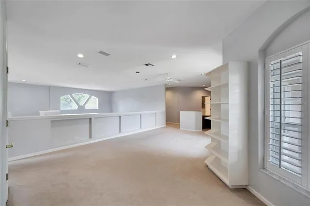 $8,000 | 17904 Cachet Isle Drive, Tampa, FL 33647