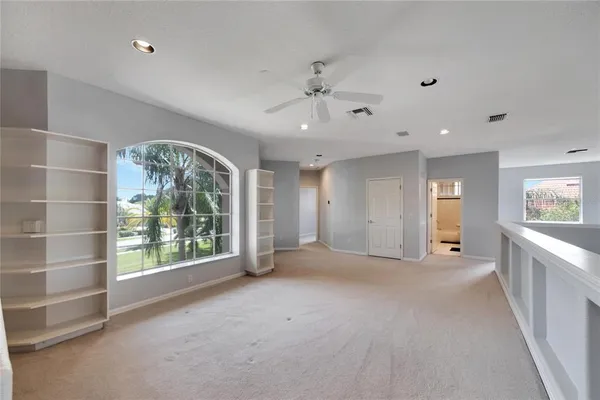 $8,000 | 17904 Cachet Isle Drive, Tampa, FL 33647