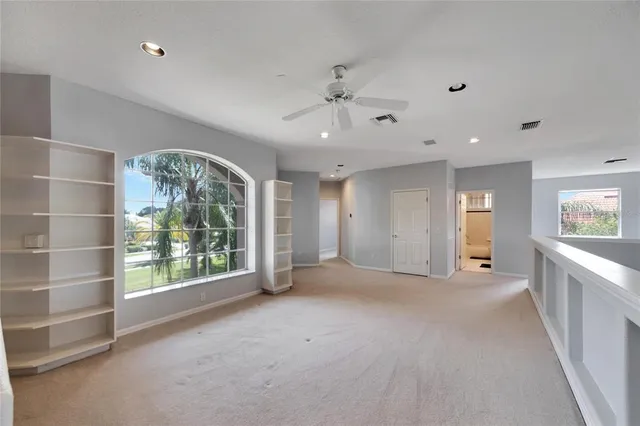 $8,000 | 17904 Cachet Isle Drive, Tampa, FL 33647