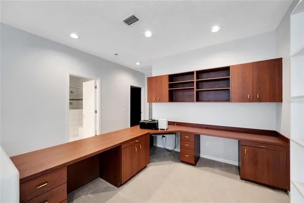 $8,000 | 17904 Cachet Isle Drive, Tampa, FL 33647