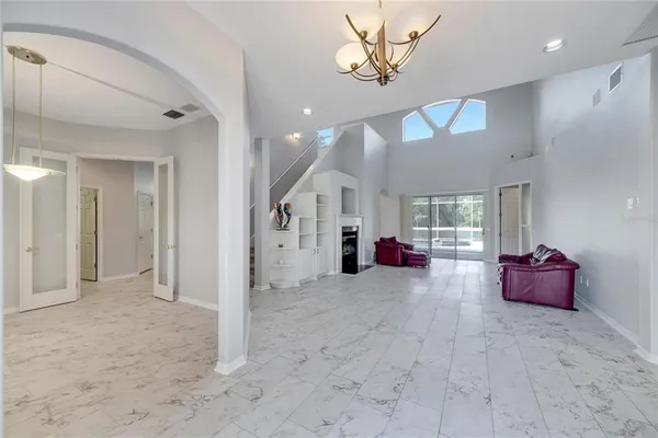 $8,000 | 17904 Cachet Isle Drive, Tampa, FL 33647