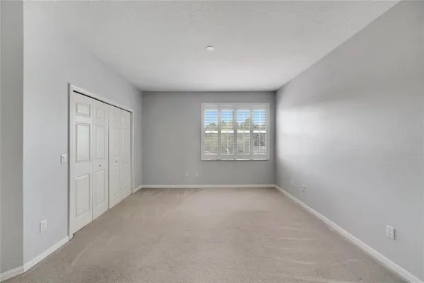 $8,000 | 17904 Cachet Isle Drive, Tampa, FL 33647