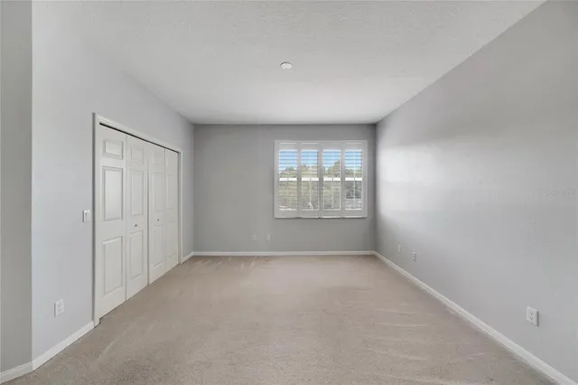 $8,000 | 17904 Cachet Isle Drive, Tampa, FL 33647