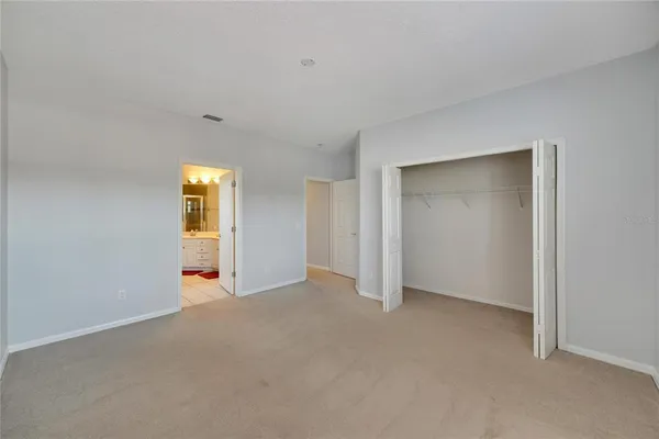 $8,000 | 17904 Cachet Isle Drive, Tampa, FL 33647