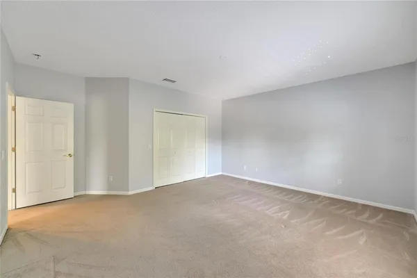 $8,000 | 17904 Cachet Isle Drive, Tampa, FL 33647