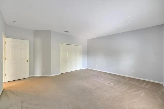 $8,000 | 17904 Cachet Isle Drive, Tampa, FL 33647