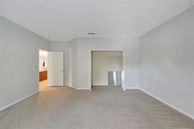 $8,000 | 17904 Cachet Isle Drive, Tampa, FL 33647