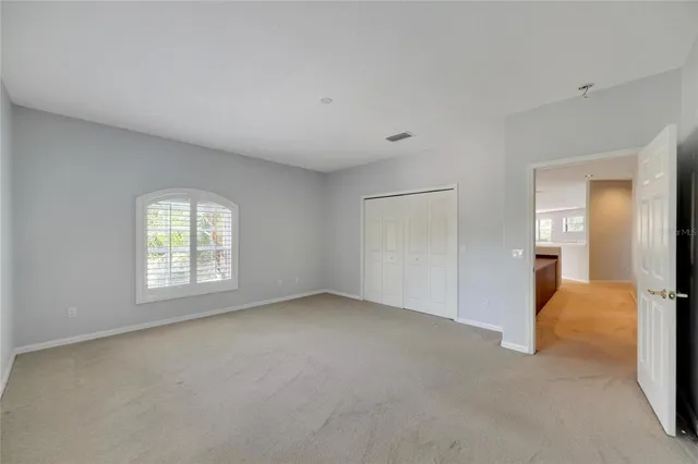 $8,000 | 17904 Cachet Isle Drive, Tampa, FL 33647