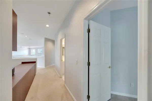 $8,000 | 17904 Cachet Isle Drive, Tampa, FL 33647