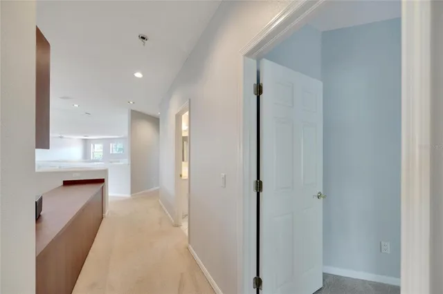 $8,000 | 17904 Cachet Isle Drive, Tampa, FL 33647