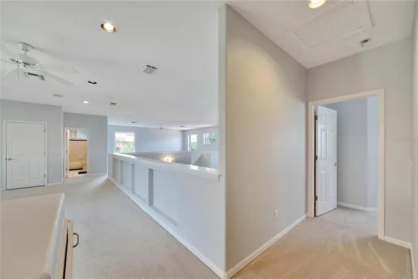 $8,000 | 17904 Cachet Isle Drive, Tampa, FL 33647