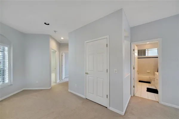 $8,000 | 17904 Cachet Isle Drive, Tampa, FL 33647