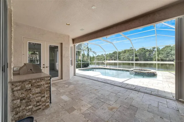 $8,000 | 17904 Cachet Isle Drive, Tampa, FL 33647