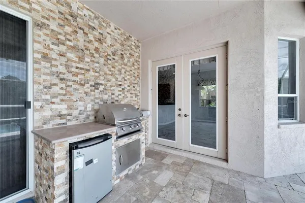 $8,000 | 17904 Cachet Isle Drive, Tampa, FL 33647