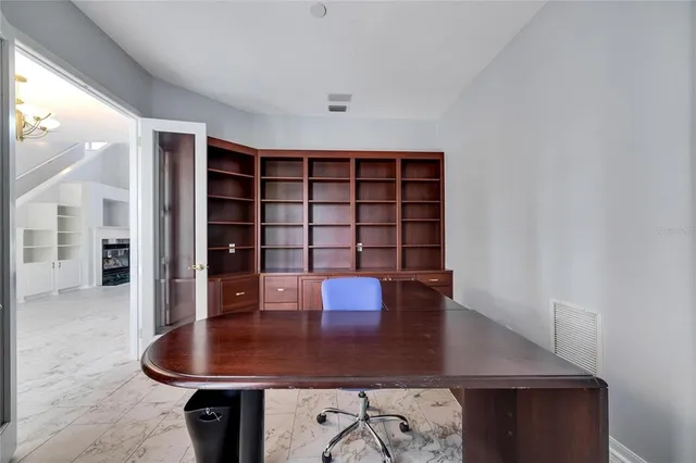 $8,000 | 17904 Cachet Isle Drive, Tampa, FL 33647