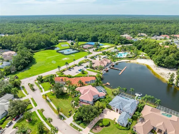 $8,000 | 17904 Cachet Isle Drive, Tampa, FL 33647