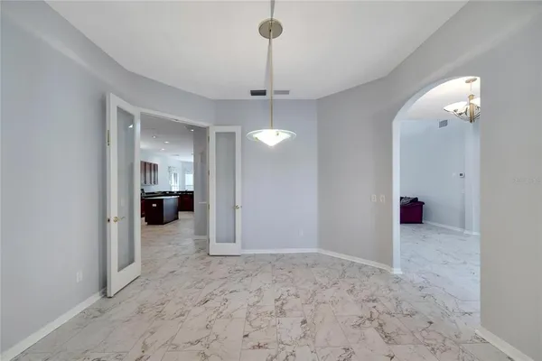 $8,000 | 17904 Cachet Isle Drive, Tampa, FL 33647