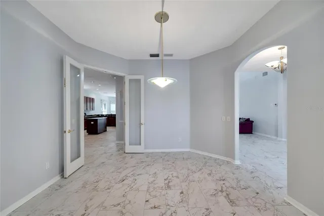 $8,000 | 17904 Cachet Isle Drive, Tampa, FL 33647