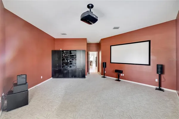 $8,000 | 17904 Cachet Isle Drive, Tampa, FL 33647