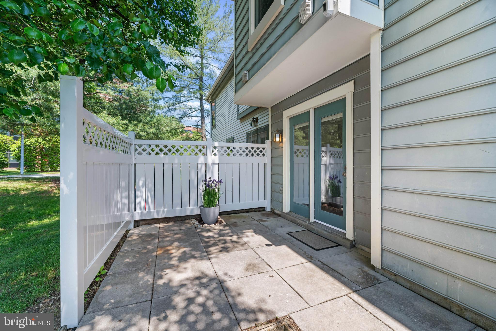 9302 Player Drive, Unit 155 Laurel, MD 20708 - Photo 39 of 43
