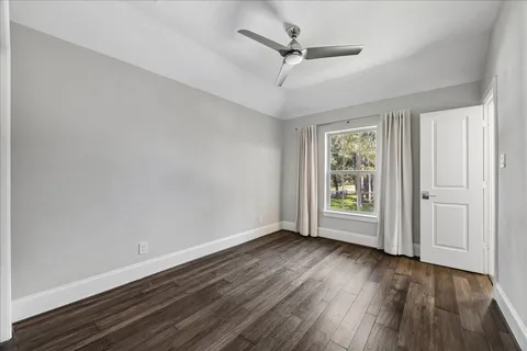 $899,000 | 14855 Perthshire Road, Houston, TX 77079