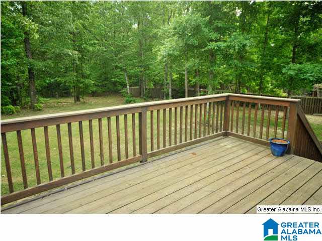 139 Magnolia Ridge Circle Chelsea, AL 35043 - Photo 26 of 28