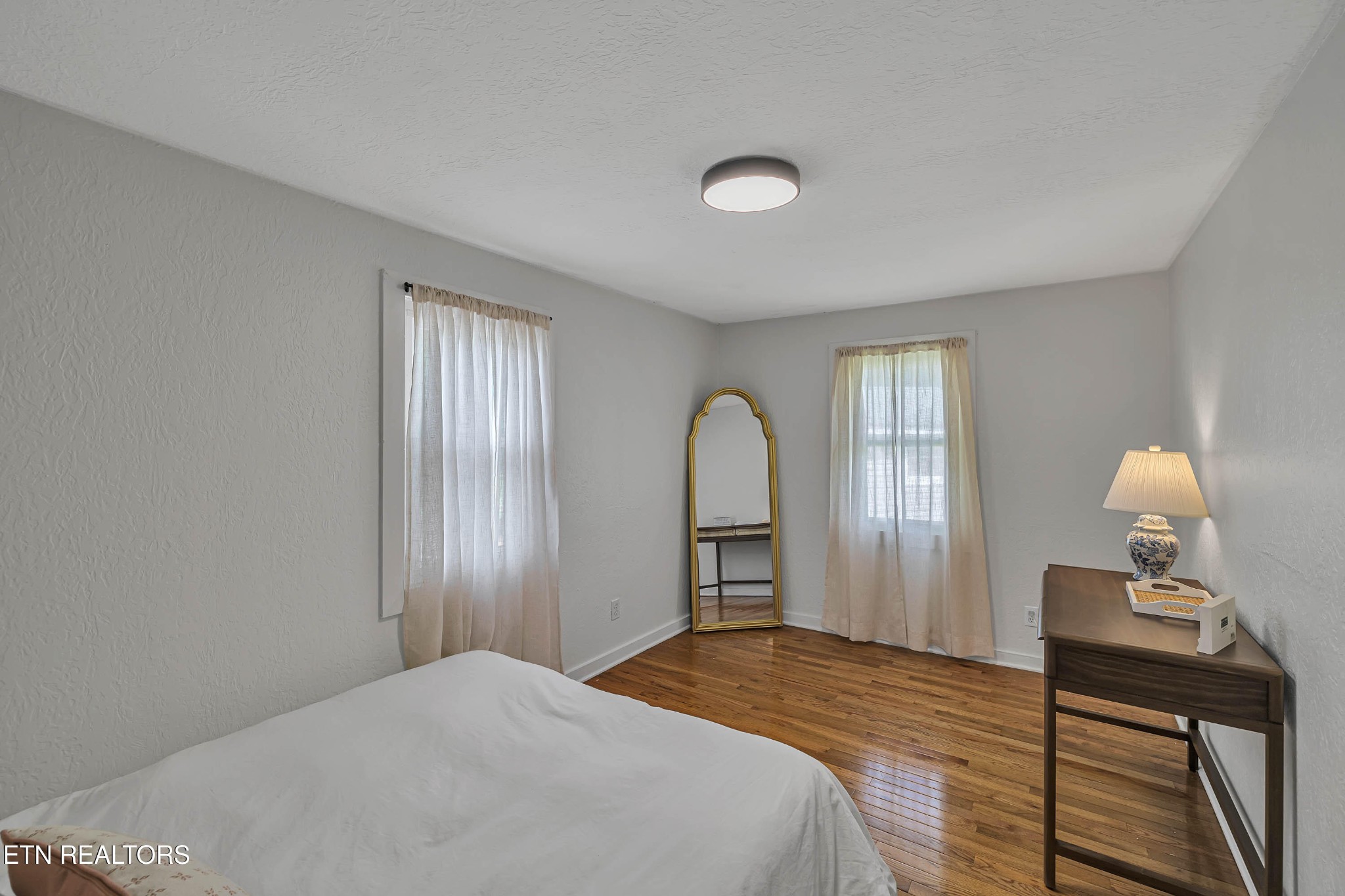 546 Pine Ridge Road Clinton, TN 37716 - Photo 20 of 32 Gallery Image 20