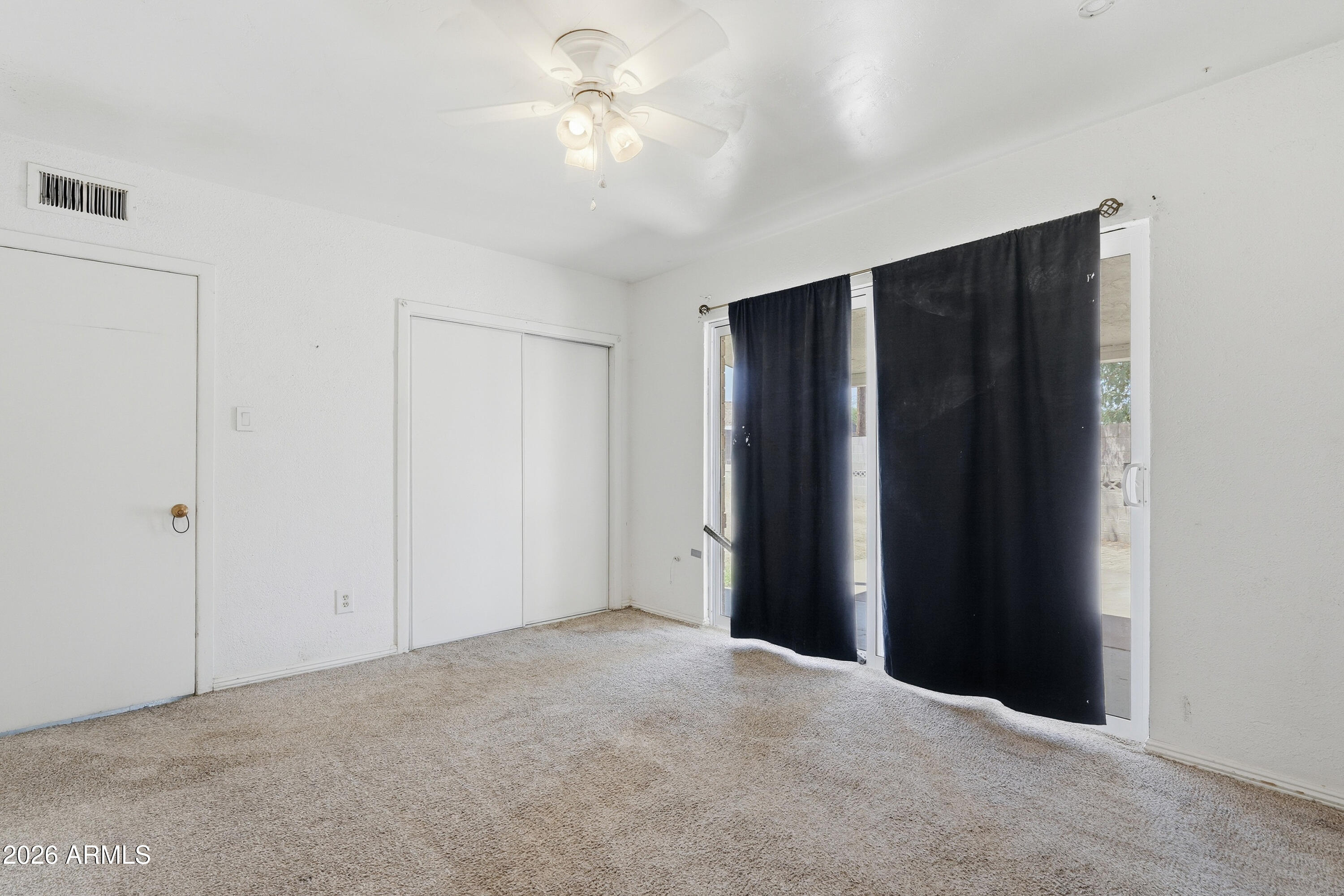 101 West Harwell Rd. Phoenix, AZ 85041 - Photo 12 of 20 019_ListerPros