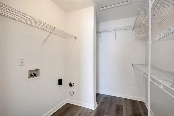 $1,550 | 1216 Longpoint Drive, Augusta, GA 30906