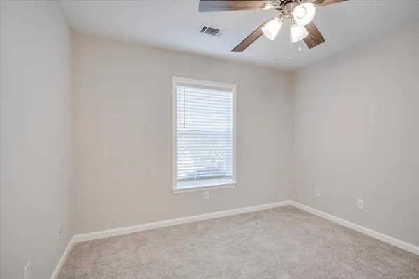 $1,550 | 1216 Longpoint Drive, Augusta, GA 30906