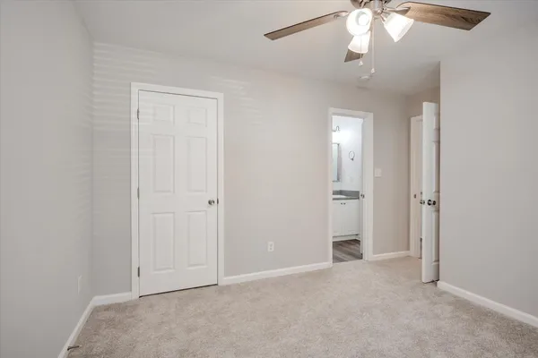 $1,550 | 1216 Longpoint Drive, Augusta, GA 30906