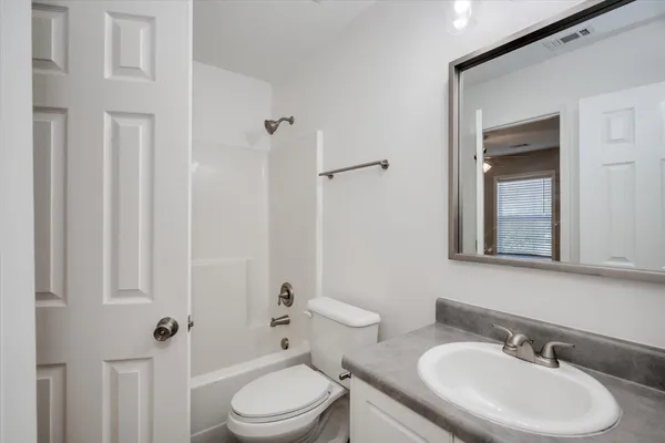 $1,550 | 1216 Longpoint Drive, Augusta, GA 30906