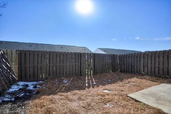 $1,550 | 1216 Longpoint Drive, Augusta, GA 30906