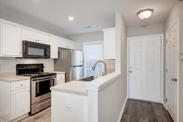 $1,550 | 1216 Longpoint Drive, Augusta, GA 30906