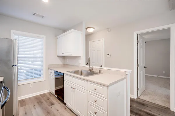 $1,550 | 1216 Longpoint Drive, Augusta, GA 30906