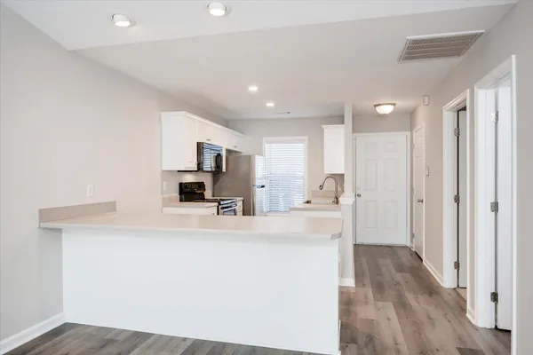 $1,550 | 1216 Longpoint Drive, Augusta, GA 30906