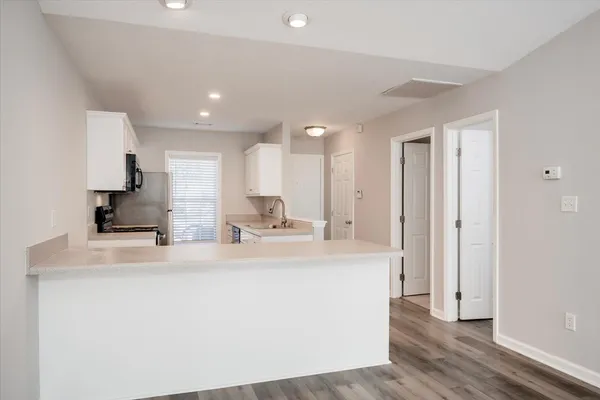 $1,550 | 1216 Longpoint Drive, Augusta, GA 30906