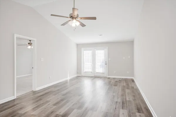 $1,550 | 1216 Longpoint Drive, Augusta, GA 30906