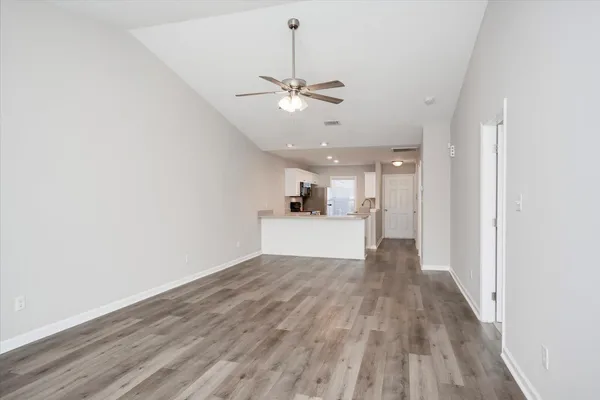 $1,550 | 1216 Longpoint Drive, Augusta, GA 30906