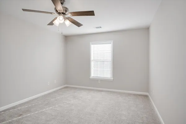 $1,550 | 1216 Longpoint Drive, Augusta, GA 30906