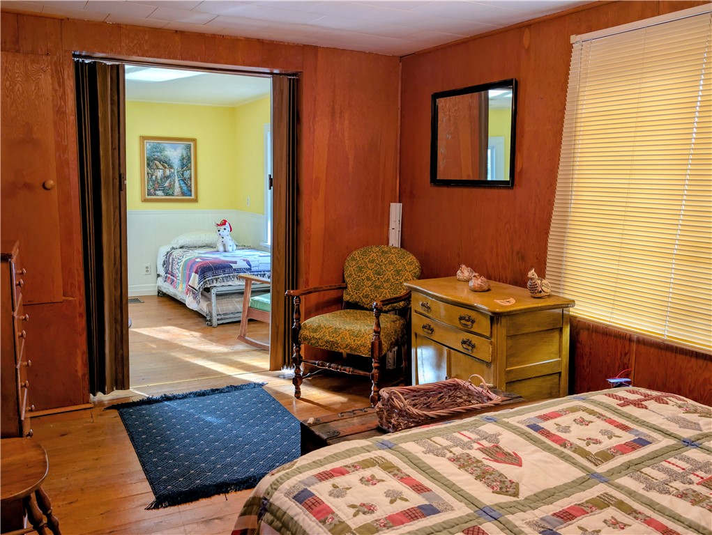 5073 Camp Rathbun Road Avoca, NY 14809 - Photo 9 of 42