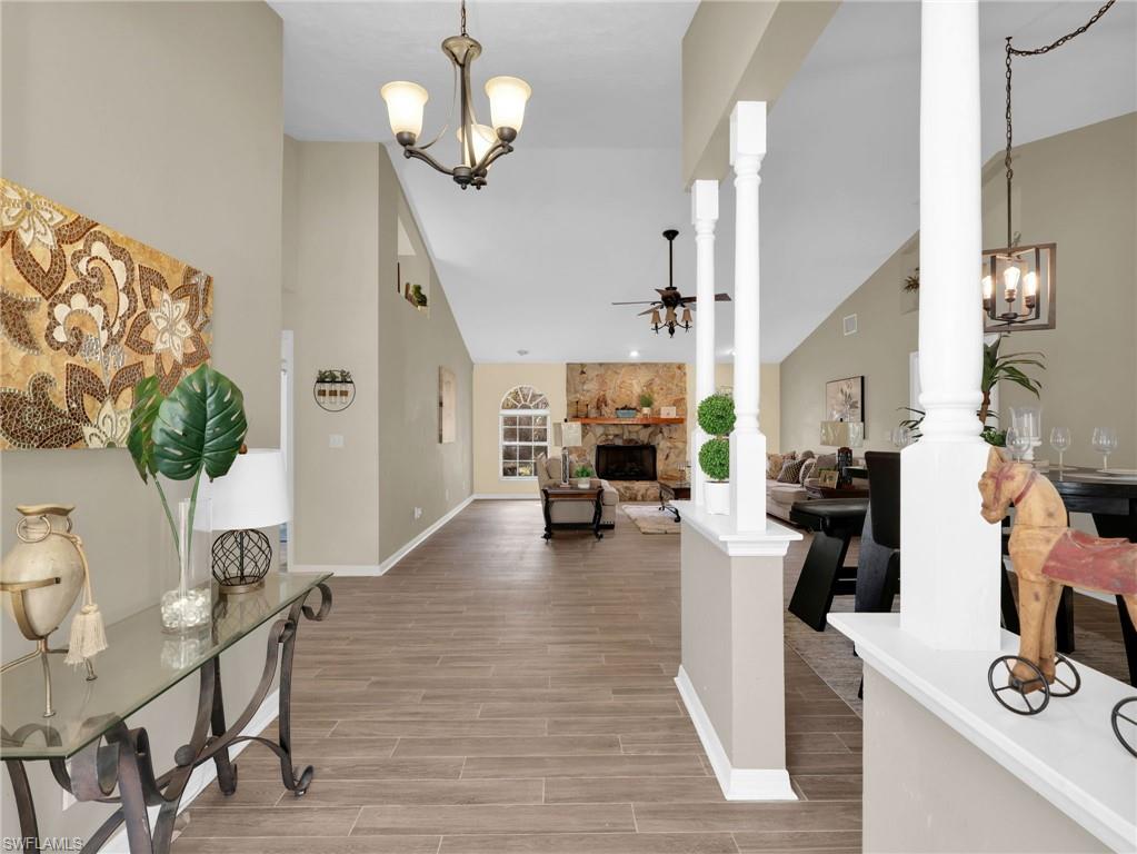 1712 Frontier Circle LaBelle, FL 33935 - Photo 11 of 50